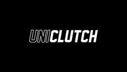 uniclutch_logo