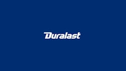 duralast