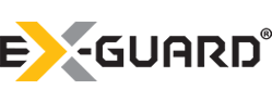 exguard_logo_262x100