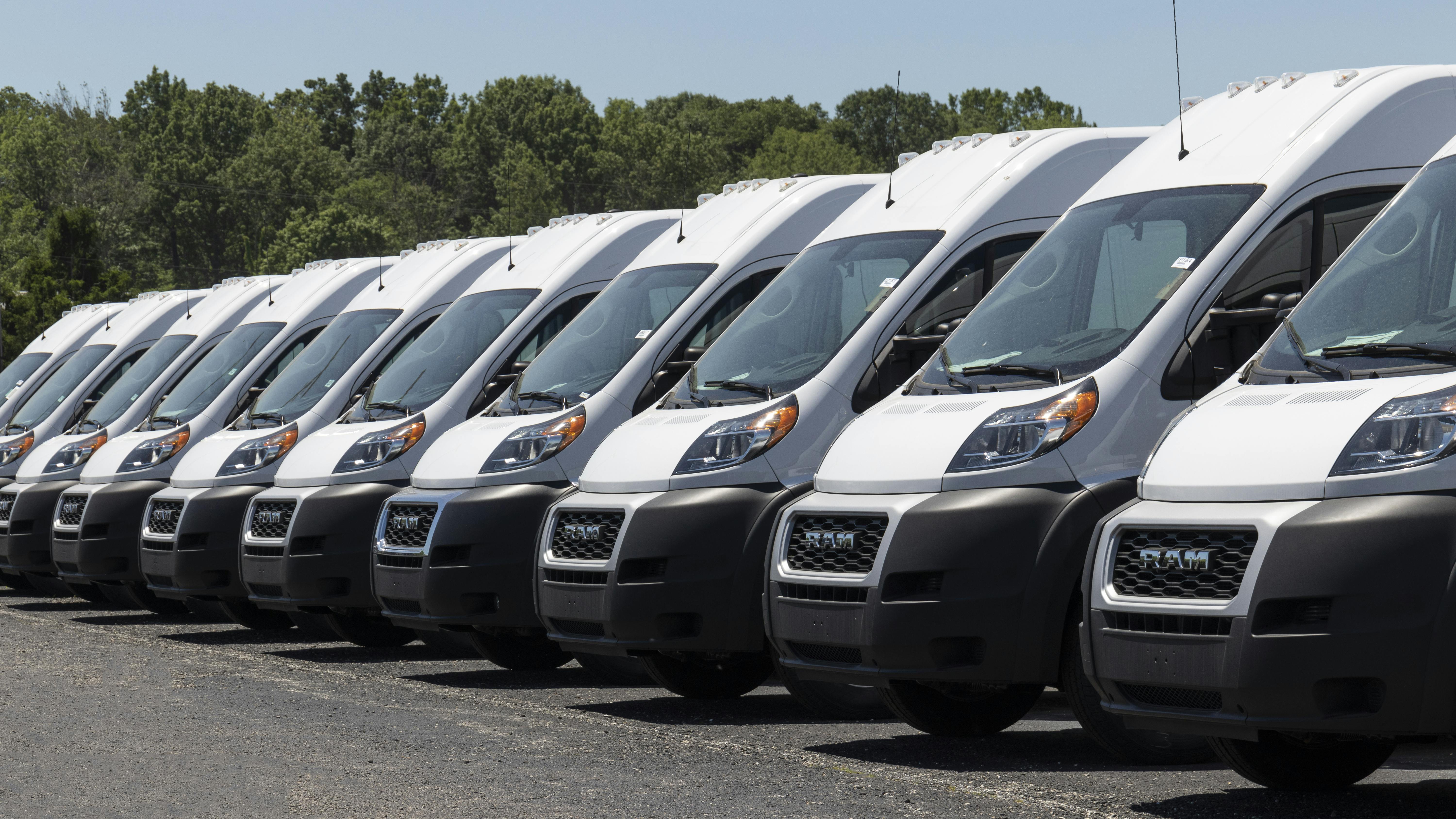 66048687320c3a001faef7f0 Dreamstime Xxl 185270346