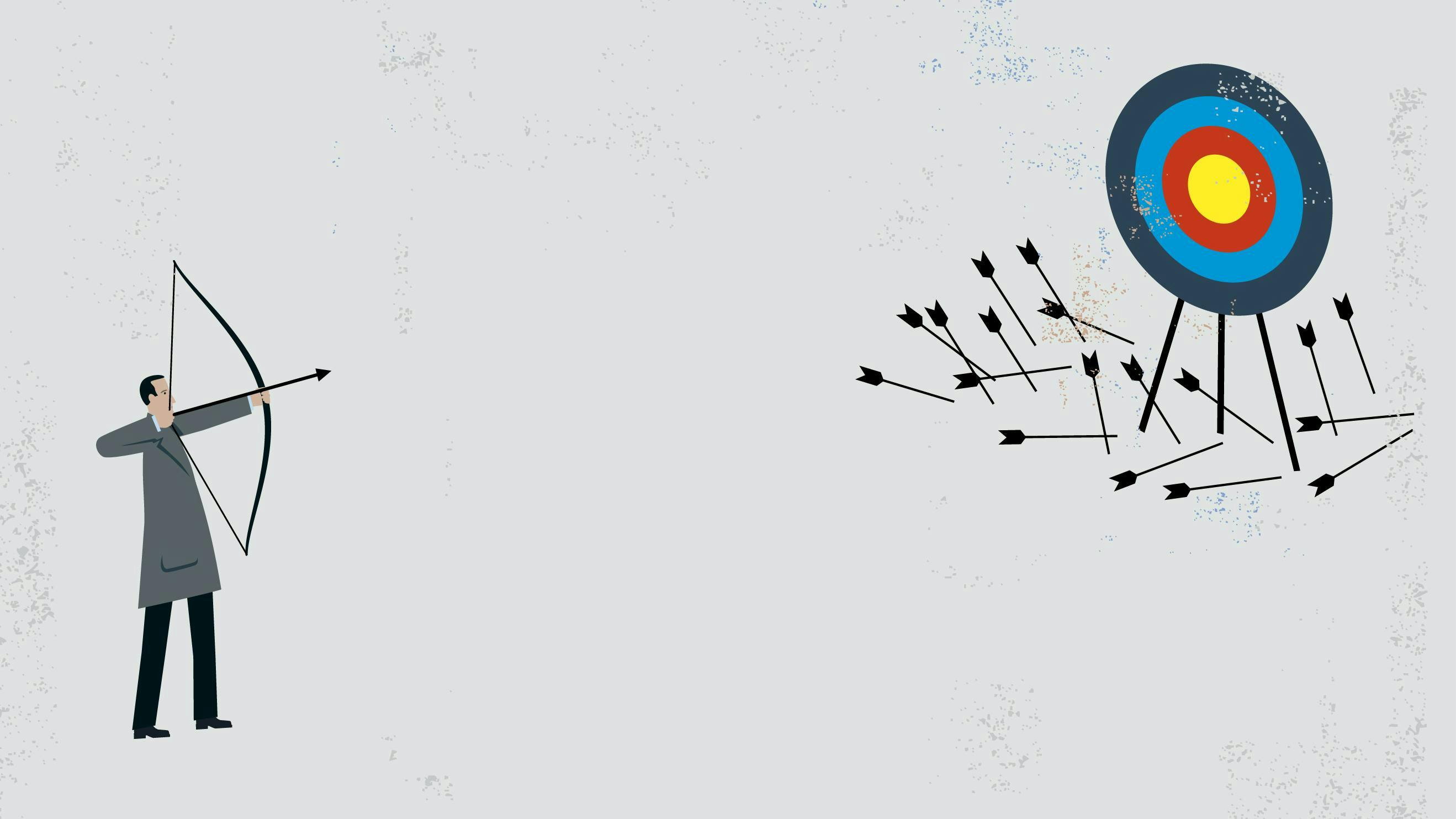 gettyimages164453007