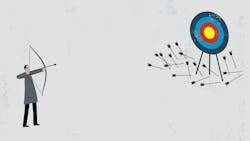 6605a9047a64fa001e7b74f7 Gettyimages164453007 6605a9047a64fa001e7b74f7 Gettyimages164453007