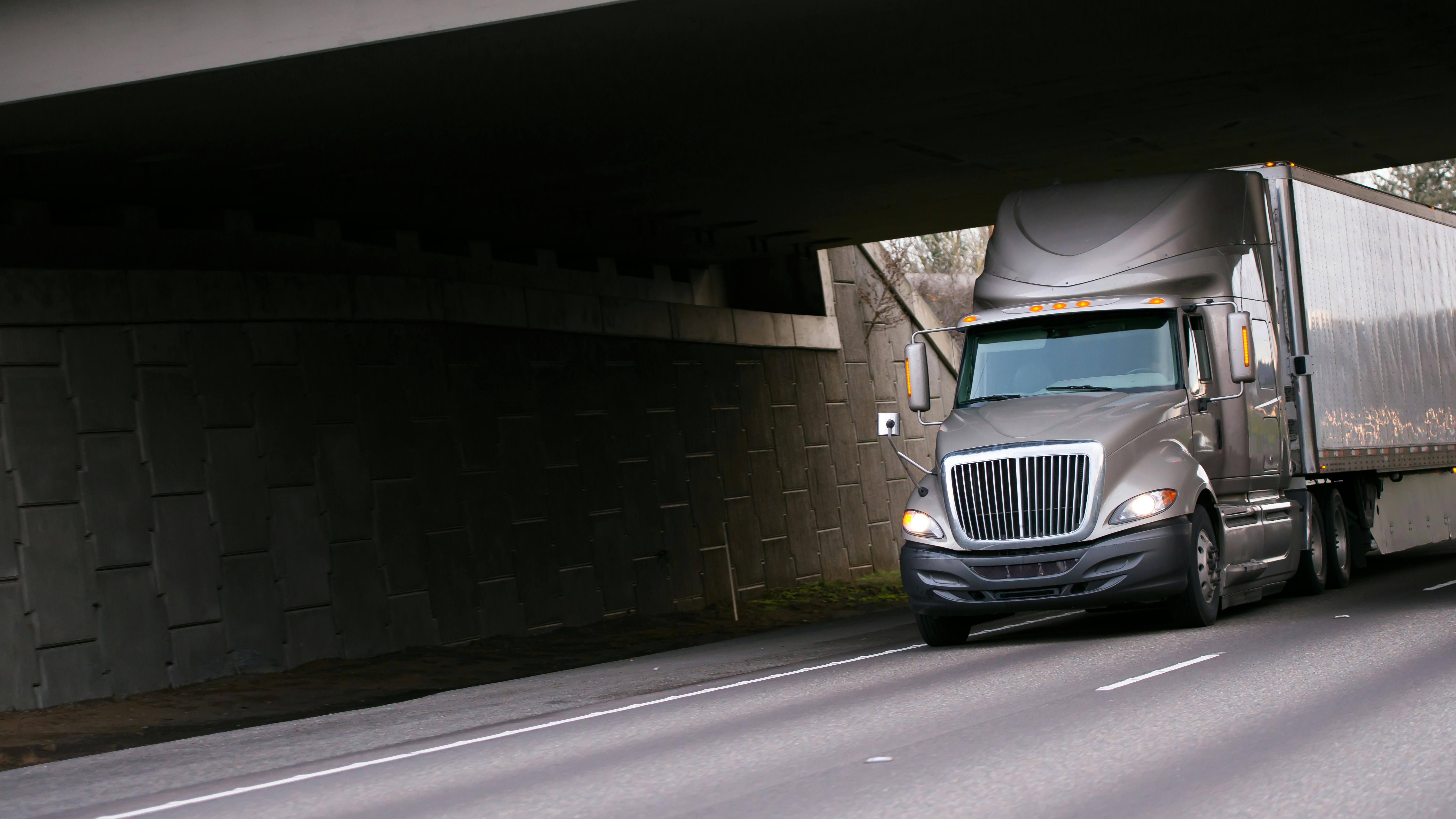 6606022dc07f46001e2d50e9 Dreamstime Xxl 49976330