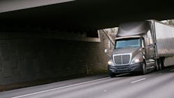 6606022dc07f46001e2d50e9 Dreamstime Xxl 49976330 6606022dc07f46001e2d50e9 Dreamstime Xxl 49976330