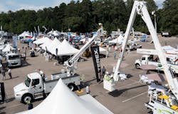 2024's EUFMC will take place in Williamsburg, Virginia. 2024's EUFMC will take place in Williamsburg, Virginia.