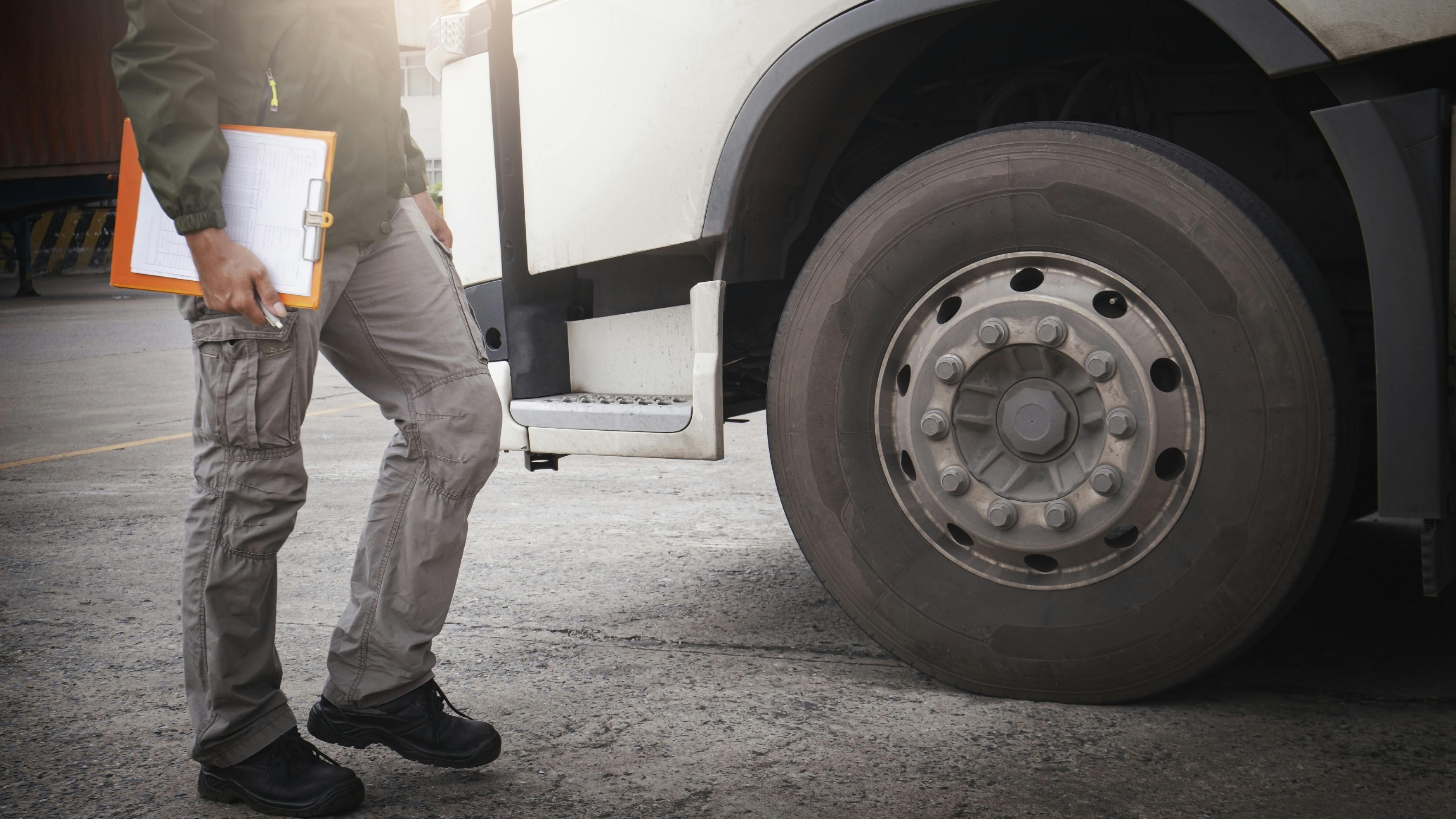 dreamstime_xxl_209454555