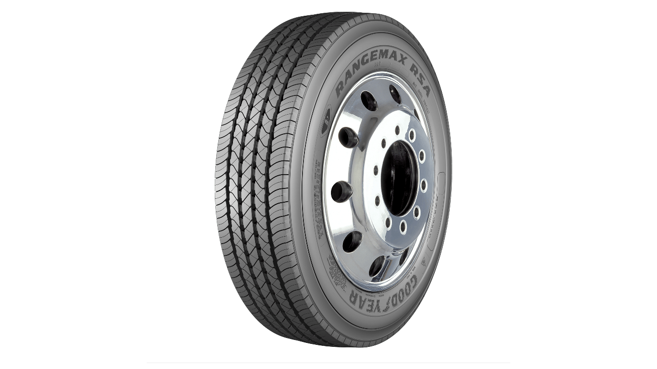 goodyear_rangemax_rsa_ult