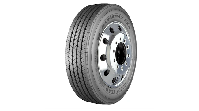 goodyear_rangemax_rsa_ult