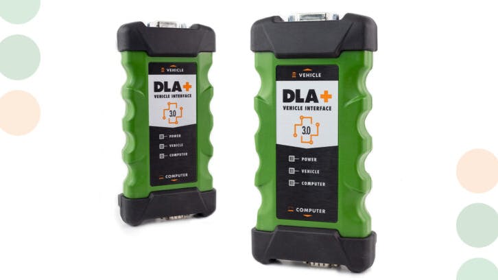 66075311d334d8001e611944 Dlaprrowimageweb2980x408