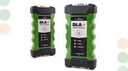 66075311d334d8001e611944 Dlaprrowimageweb2980x408 66075311d334d8001e611944 Dlaprrowimageweb2980x408