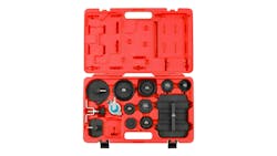6607546540ec62001f2b3c1b Ares 12pc Master Tool Set 6607546540ec62001f2b3c1b Ares 12pc Master Tool Set