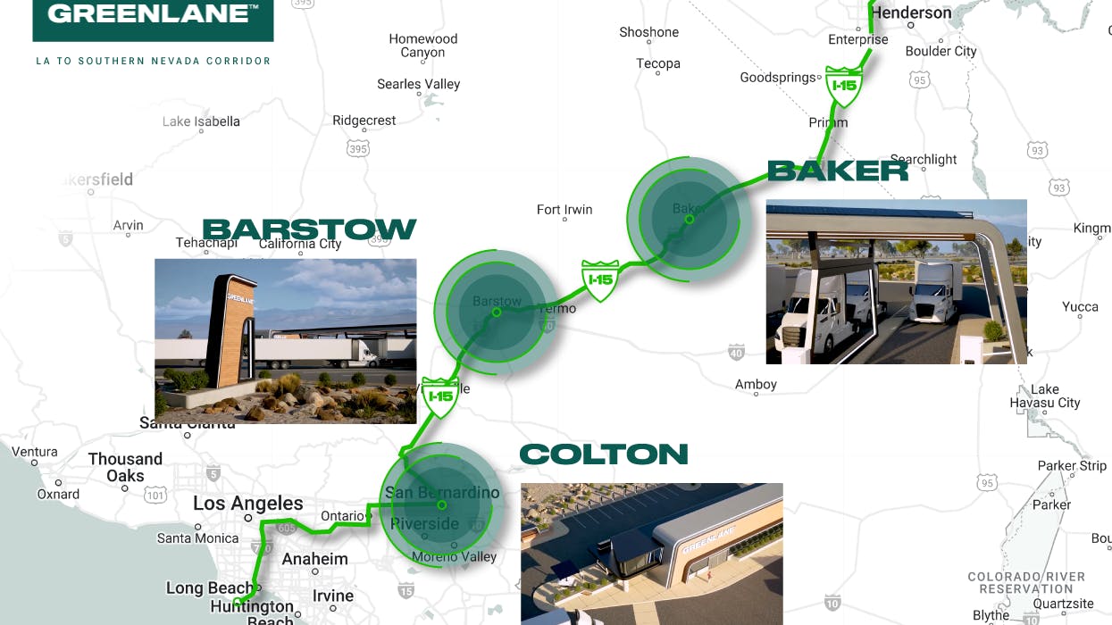 660b15bcc5e2a1001dbdcec9 Original 2