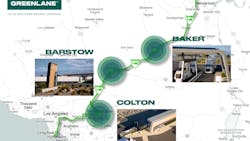 660b15bcc5e2a1001dbdcec9 Original 2 660b15bcc5e2a1001dbdcec9 Original 2