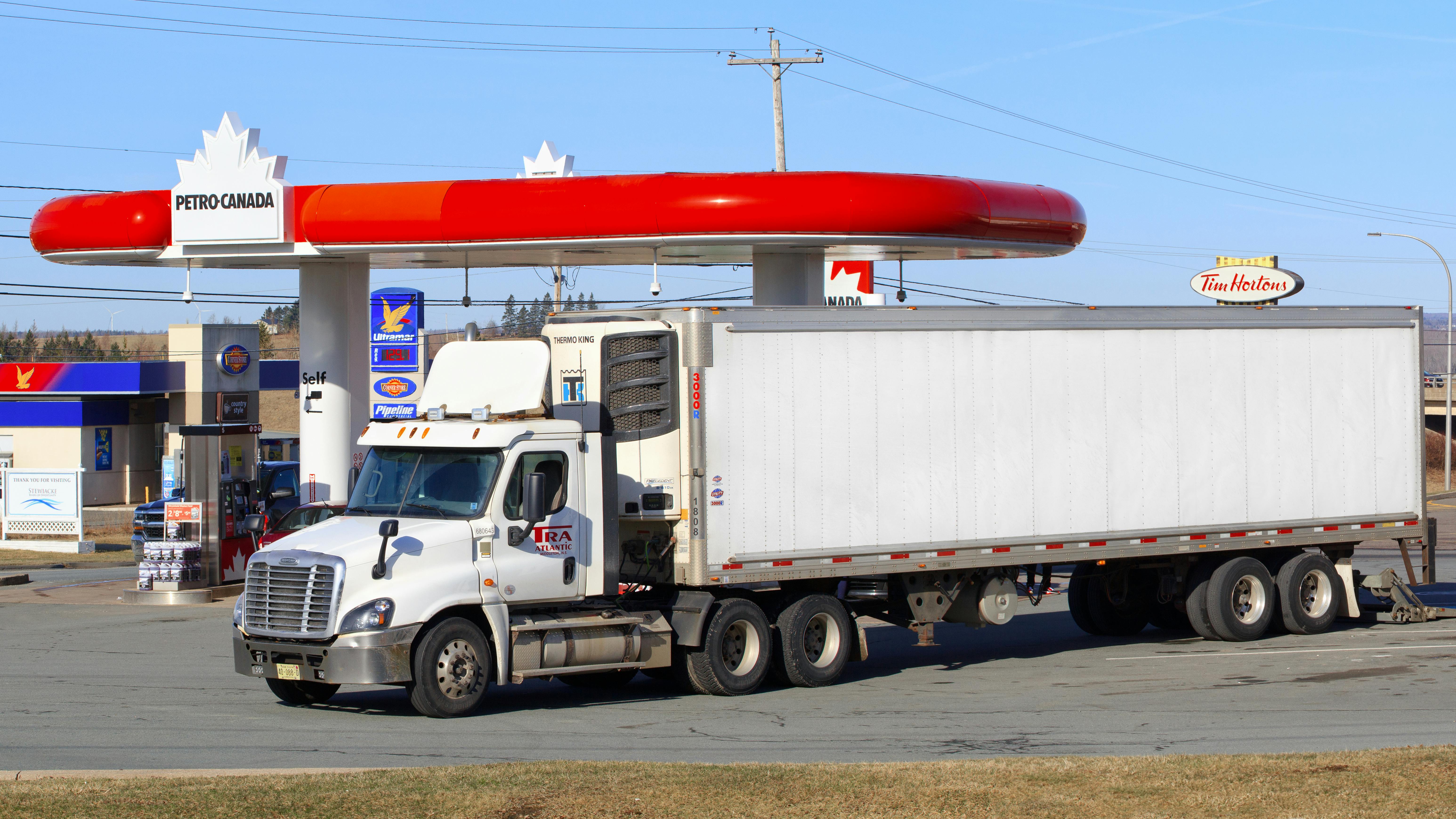 660b3da3bf0a3c001ec2e64e Dreamstime Xxl 146020856