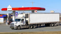 660b3da3bf0a3c001ec2e64e Dreamstime Xxl 146020856 660b3da3bf0a3c001ec2e64e Dreamstime Xxl 146020856