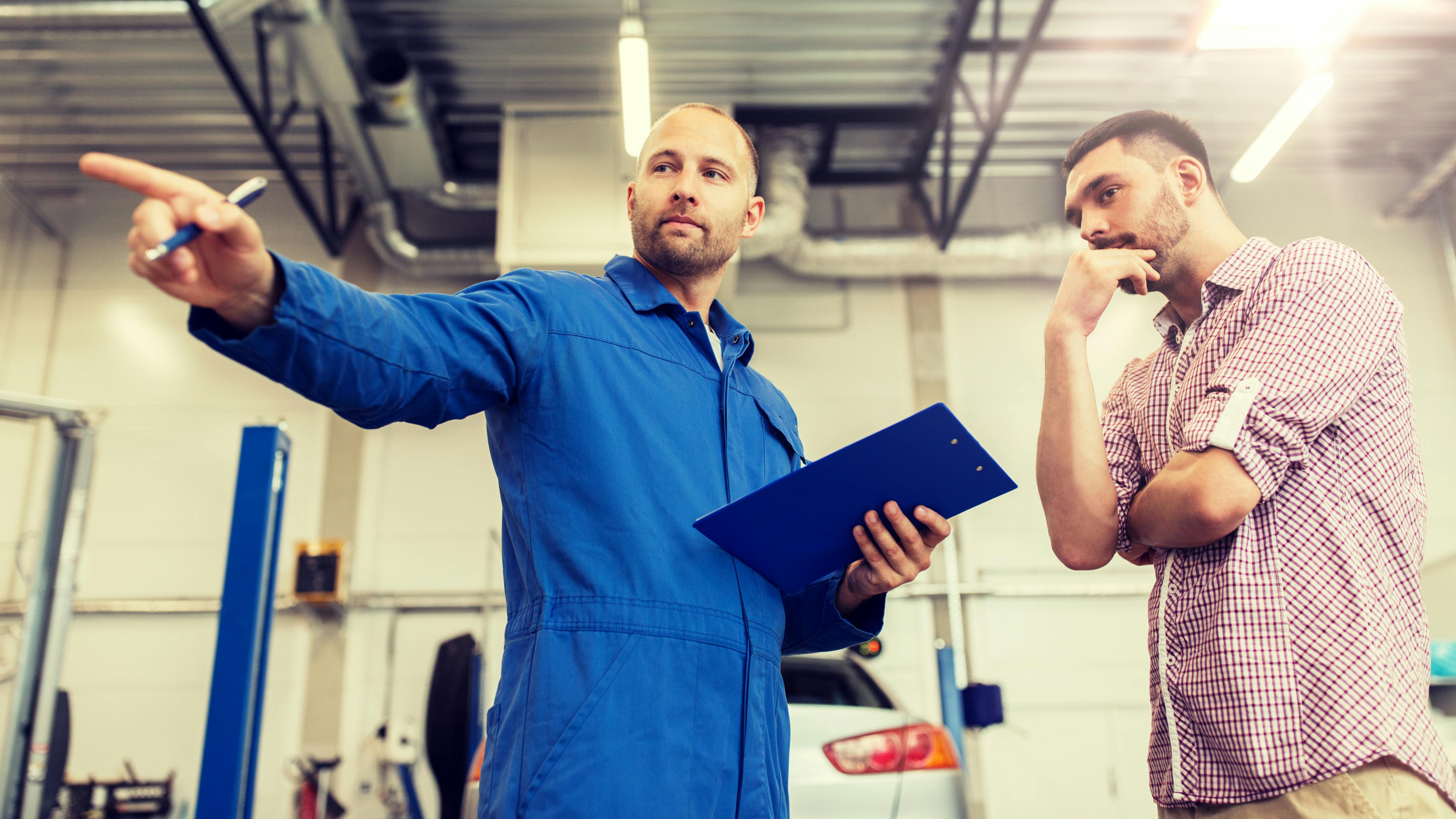 660c061e979636001e7295f5 Dreamstime Xxl 144487911