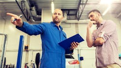 660c061e979636001e7295f5 Dreamstime Xxl 144487911 660c061e979636001e7295f5 Dreamstime Xxl 144487911