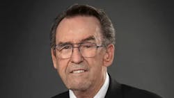 660c149602587d001e09f8ba Donhenthorn 2024 Jpg 660c149602587d001e09f8ba Donhenthorn 2024 Jpg