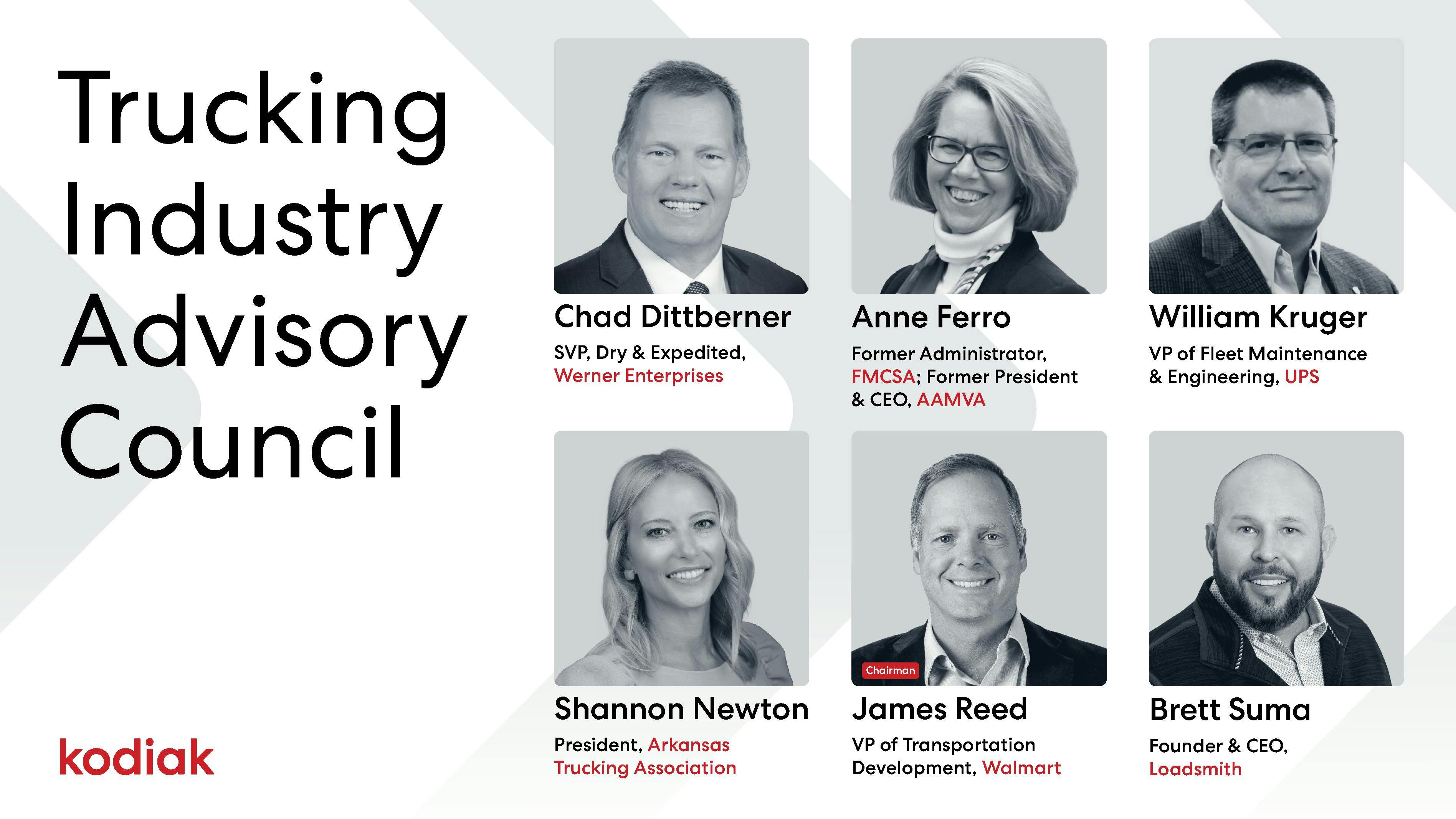 kodiak_industry_advisory_council