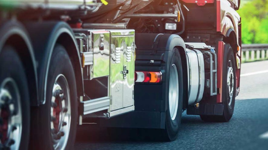 660d588b73af24001e060a7c Screenshot 20240403 092347