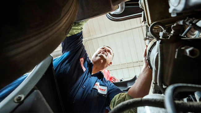 citgo_april_blog_image_resize