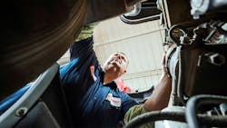 660d5e52fe36d6001e78e9f4 Citgo April Blog Image Resize 660d5e52fe36d6001e78e9f4 Citgo April Blog Image Resize