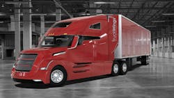 conmet_truckwings_redtruck_crop conmet_truckwings_redtruck_crop