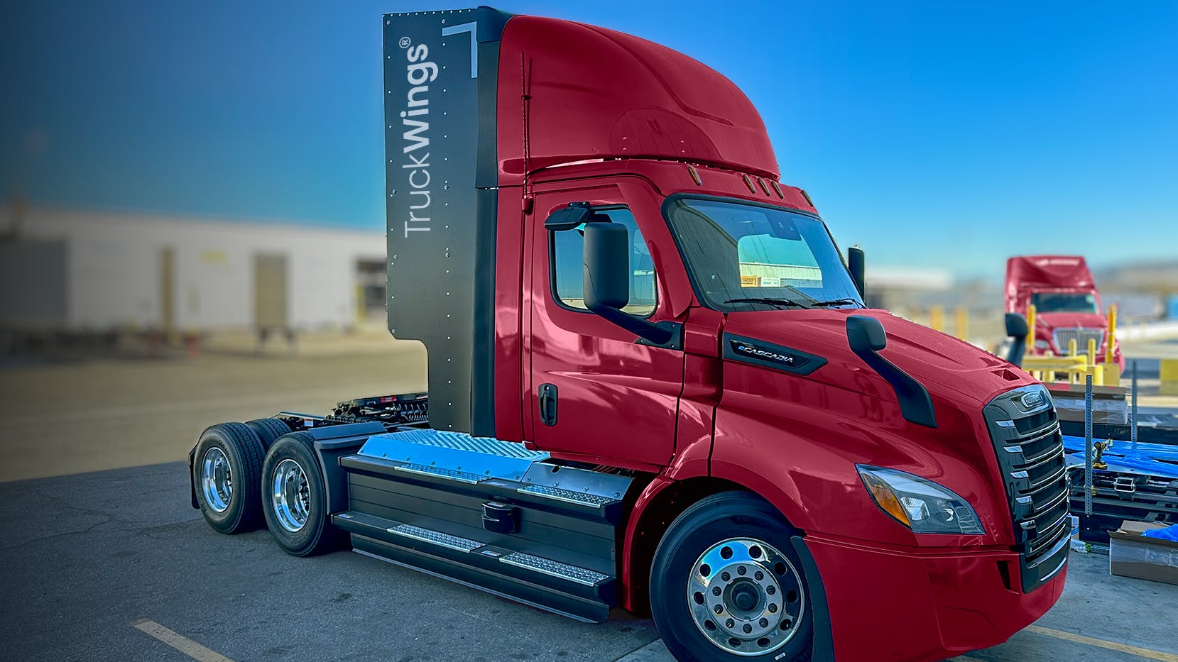 660d92dd6bcfa3001e5a2993 Tw Ecascadia Red Crop