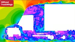 without truckwings technology without truckwings technology