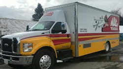 660e8d97a09e98001e5b767e 65f12f6bb71042001ec67e48truck 660e8d97a09e98001e5b767e 65f12f6bb71042001ec67e48truck