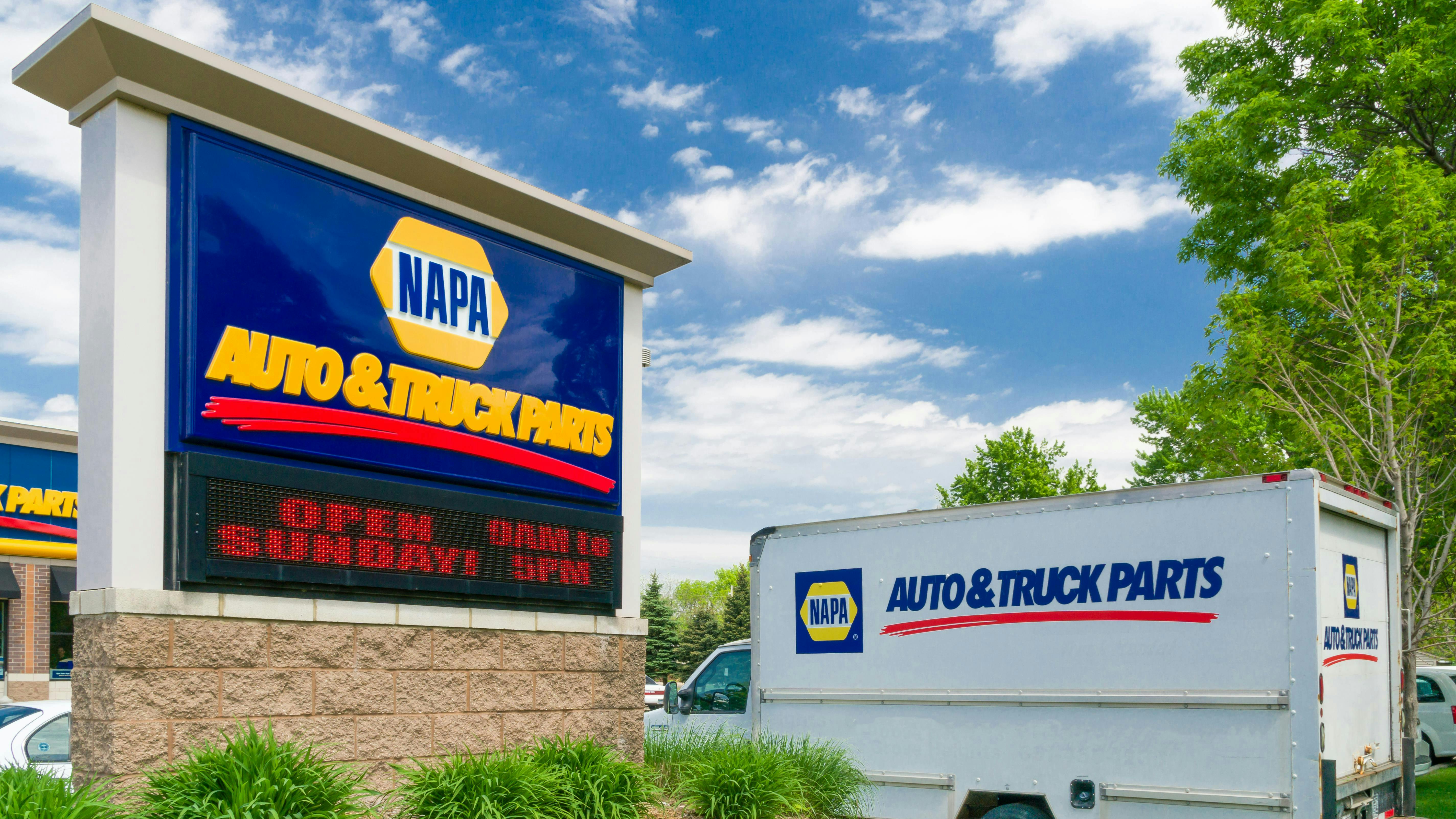 660ecee43f8ac0001e3c6840 Dreamstime Xxl 94335579