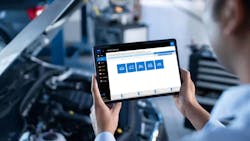 660ef77904dbfb001ebe2e5c Digital Diag Coverage Promo Socmed 660ef77904dbfb001ebe2e5c Digital Diag Coverage Promo Socmed