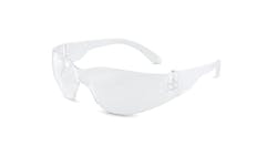 660efceea80e3d001e0c25f8 Bkfix 660efceea80e3d001e0c25f8 Bkfix