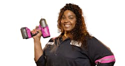 icie_cox_mobility icie_cox_mobility