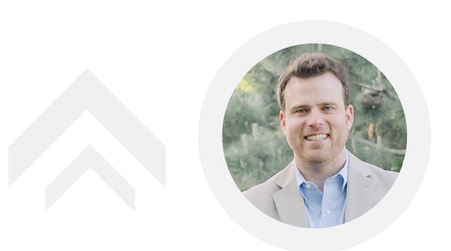 Uptake names data science expert as CEO - Fleet Maintenance