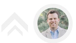 66103ae7a41086001ecbb9b5 Uptake Ceo Adam Mcelhinney 66103ae7a41086001ecbb9b5 Uptake Ceo Adam Mcelhinney