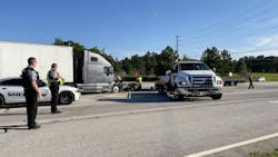 66108cd1a41086001ecbd458 Dreamstime Xxl 281214866 66108cd1a41086001ecbd458 Dreamstime Xxl 281214866