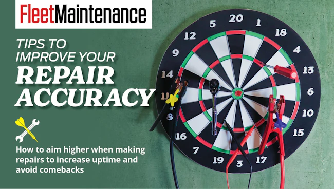 fm_april_2024_cover_lead