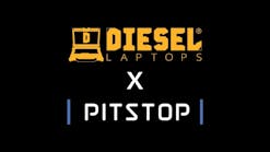 diesel_laptops_x_pitstop_integration