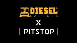 diesel_laptops_x_pitstop_integration