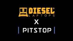 66142fa70be764001e17e4be Diesel Laptops X Pitstop Integration 66142fa70be764001e17e4be Diesel Laptops X Pitstop Integration