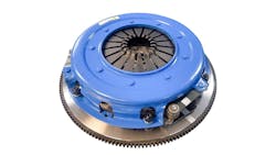 661456be0be764001e17f45f Protwin Disc Clutch American Powertrain 661456be0be764001e17f45f Protwin Disc Clutch American Powertrain