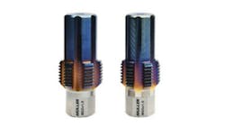 6614599aa87cf6001e873017 Muellerkueps Thread Tapper 6614599aa87cf6001e873017 Muellerkueps Thread Tapper