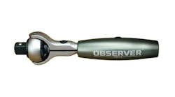 dualratchet_wrench observer tools dualratchet_wrench observer tools