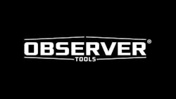 66145c1d1831b6001fc8f0d0 Observer Tools V6white 400x 66145c1d1831b6001fc8f0d0 Observer Tools V6white 400x