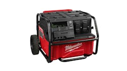 66145d9b4aef10001f3d8ad7 Milwaukee Tool Roll On Power Supply 66145d9b4aef10001f3d8ad7 Milwaukee Tool Roll On Power Supply