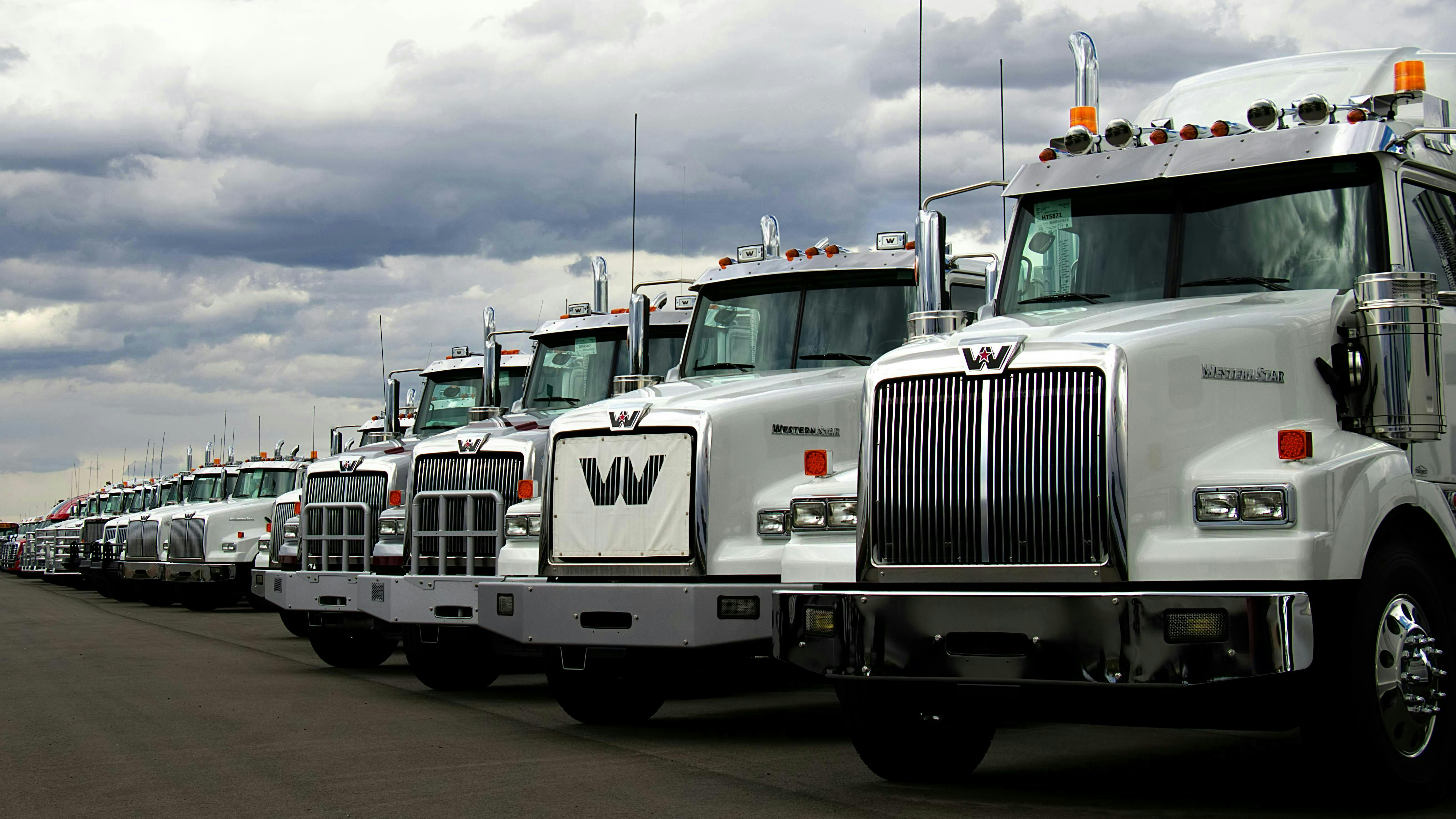 66154e15d53f6c001e063bb3 66102d354af5ce001ef4c964dreamstime Xxl 92991938