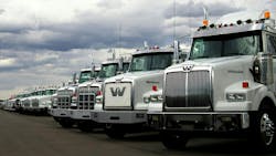 66154e15d53f6c001e063bb3 66102d354af5ce001ef4c964dreamstime Xxl 92991938 66154e15d53f6c001e063bb3 66102d354af5ce001ef4c964dreamstime Xxl 92991938