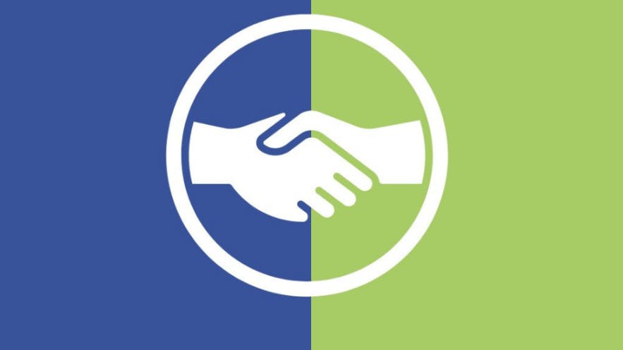 66157a34d53f6c001e06497f Wrenchway Hireology Partnership