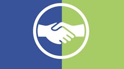 66157a34d53f6c001e06497f Wrenchway Hireology Partnership 66157a34d53f6c001e06497f Wrenchway Hireology Partnership